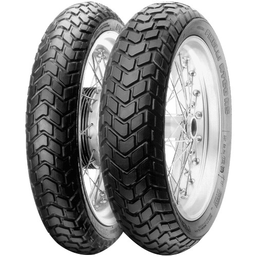 Pirelli motorradreifen 180 - motorradreifen, 180/55