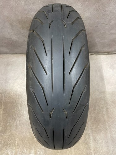 Pirelli angel ii 180 - pirelli, gt