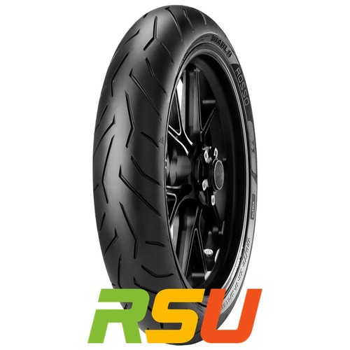 Motorradreifen pirelli diablo - motorradreifen,