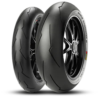 Motorradreifen pirelli 180 - motorradreifen,