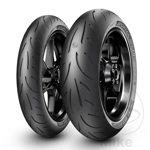 180 55zr17 rear - 180/55zr17, tl