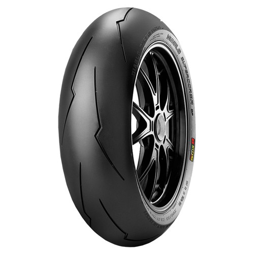 Reifen tyre pirelli 180 r17 - reifen,