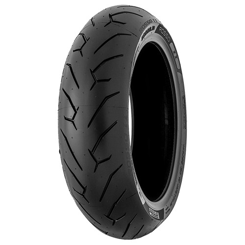 Pirelli motorradreifen 180 - pirelli,