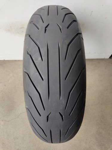 Pirelli angel ii 180 - 1,