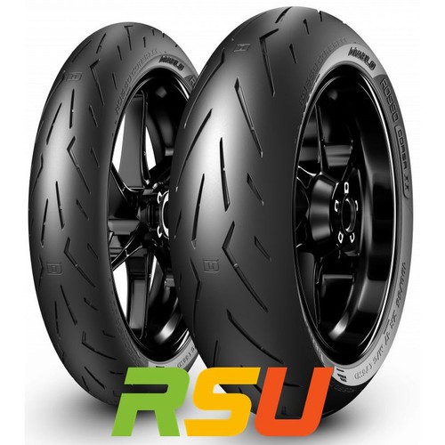 Motorradreifen pirelli diablo - motorradreifen,