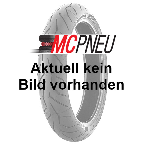 Pirelli motorradreifen 180 - motorradreifen, 180/55