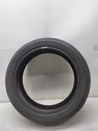 Pirelli 180 zr17 75w - pirelli,