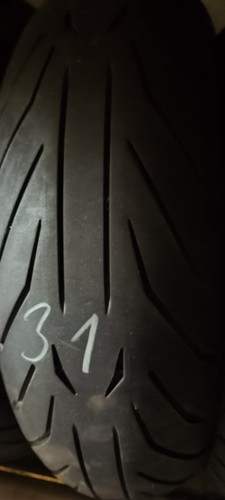 Reifen bereifung tire - reifen,