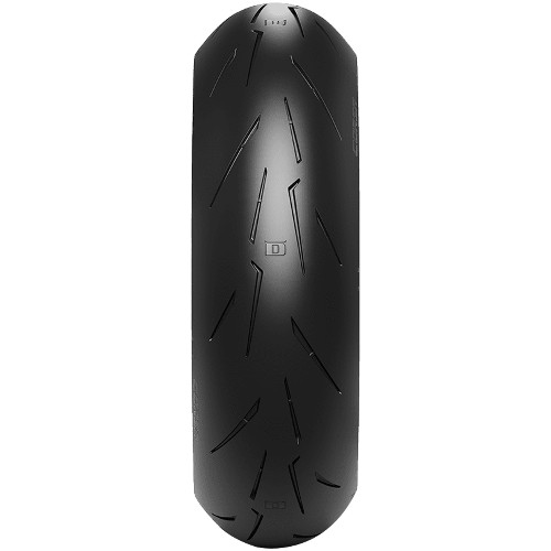 Pirelli motorradreifen 180 - motorradreifen, 180/55