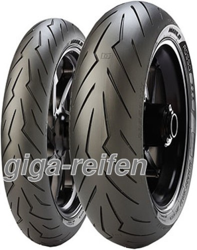 Motorradreifen pirelli diablo - motorradreifen,