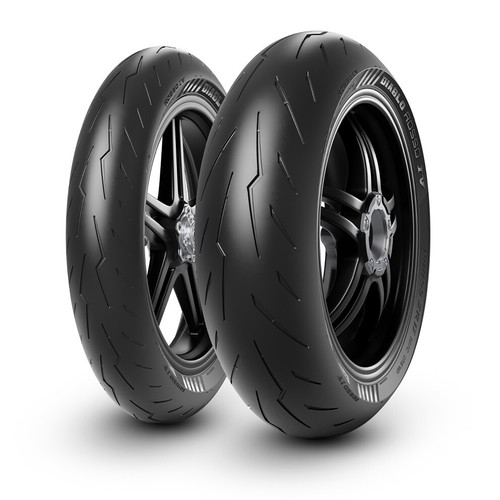 Satz 120 70zr17 - 120/70zr17, +