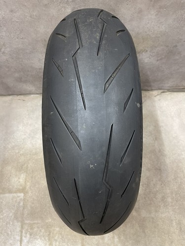 Pirelli diablo rosso - diablo, iv