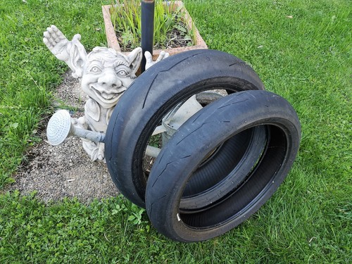 Pirelli diablo supercorsa - diablo,
