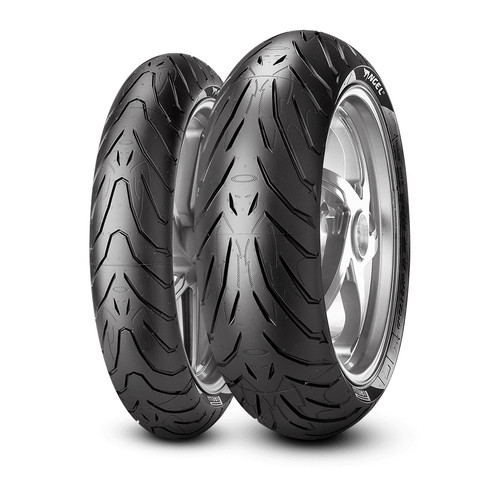 Satz 180 - 17, +