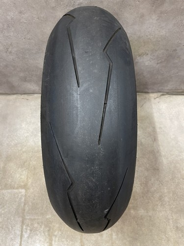 Pirelli diablo supercorsa - pirelli,