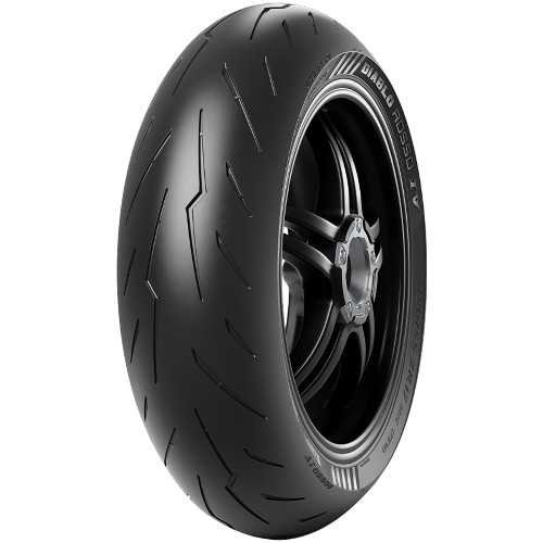 Pirelli motorradreifen 180 - pirelli,