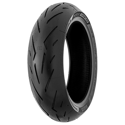 Pirelli motorradreifen 180 - motorradreifen, 180/55