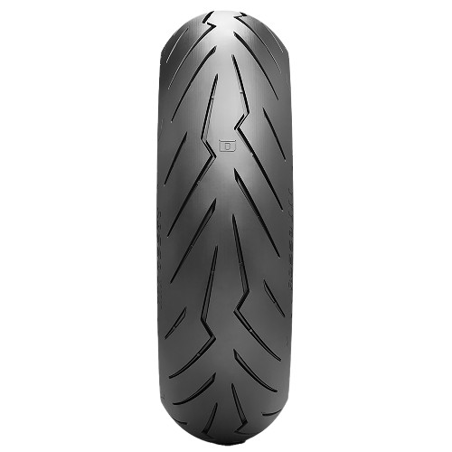 Pirelli motorradreifen 180 - pirelli,