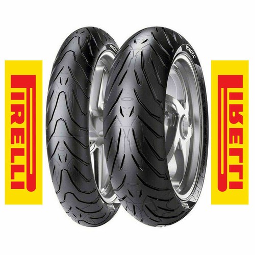 Bereifung 120 zr17 - bereifung, 120/70-zr17-58w
