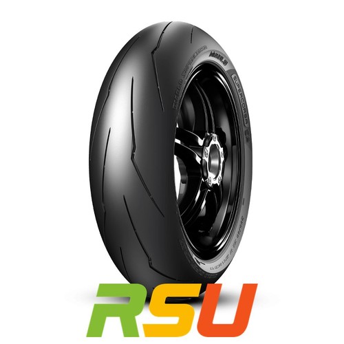 Motorradreifen pirelli diablo - motorradreifen,