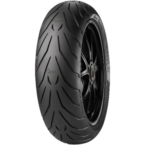 Pirelli angel rear c - pirelli,