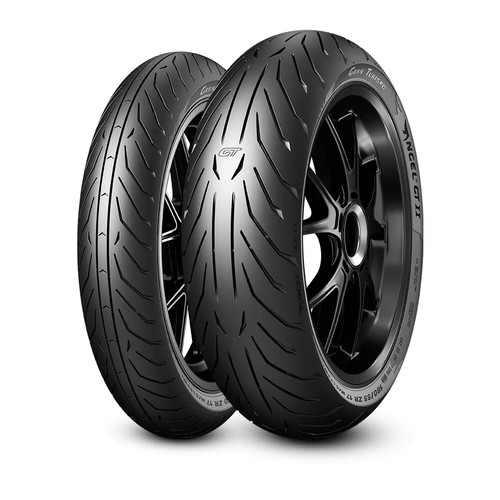 Motorradreifen pirelli 180 - motorradreifen,