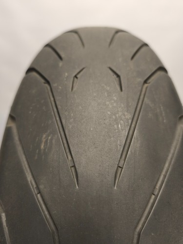 180 zr 17 73w - 55,