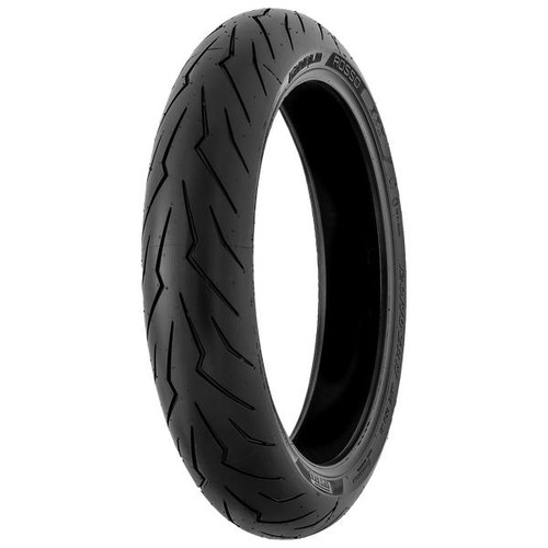 Pirelli 180 m c tl - pirelli, 180/55