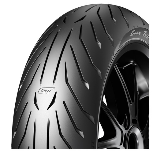 Pirelli angel rear - angel, 2