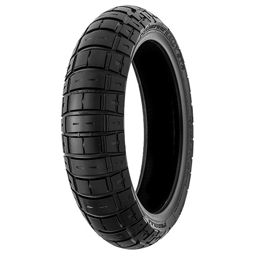 Pirelli motorradreifen 180 - motorradreifen, 180/55