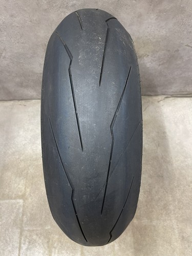 Pirelli diablo supercorsa - 1,