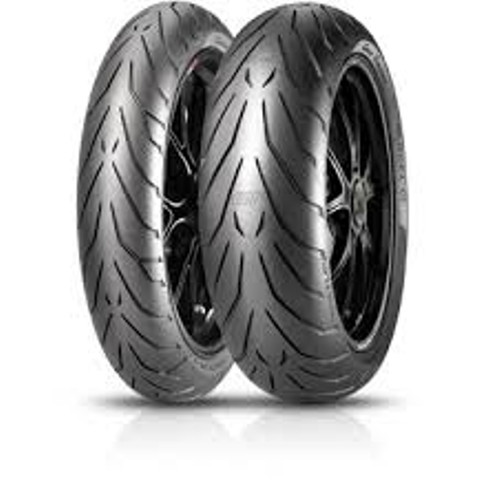 Satz 120 zr17 - zr17, +