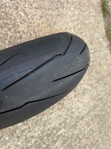Pirelli diablo supercorsa - pirelli,