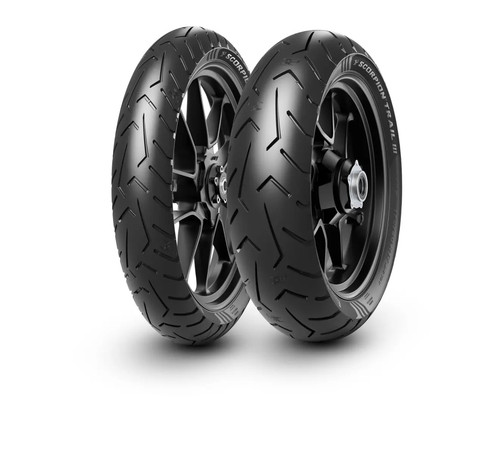 Motorradreifen pirelli 180 - motorradreifen,