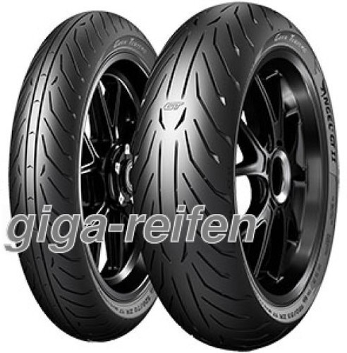 Motorradreifen pirelli angel - motorradreifen,