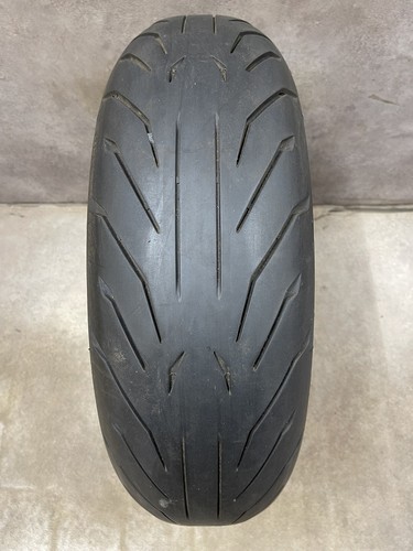 Pirelli angel ii m - x, m/c