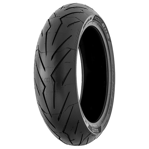 Pirelli motorradreifen 180 - motorradreifen, 180/55