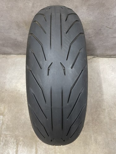 Pirelli angel ii - angel, gt