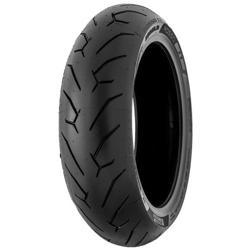 Pirelli 180 m c - 180/55, 17