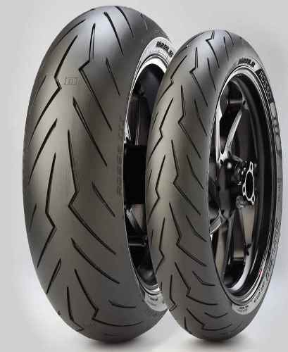 Satz 180 55zr17 - satz, 180/55zr17