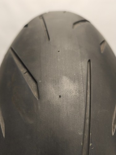 180 zr - 180/55-17,