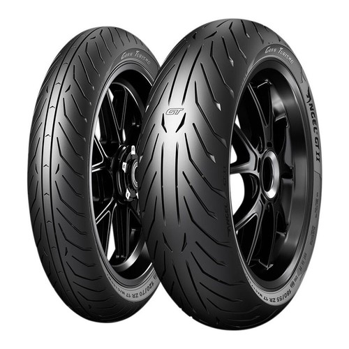 Pirelli angel reifen - gt,