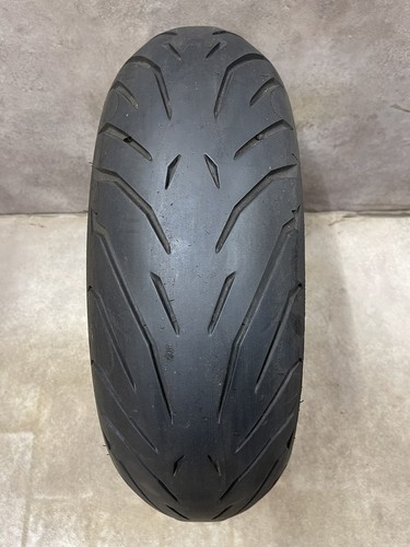 Pirelli angel m c - 1, st