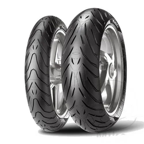 Reifen pirelli angel - reifen, st