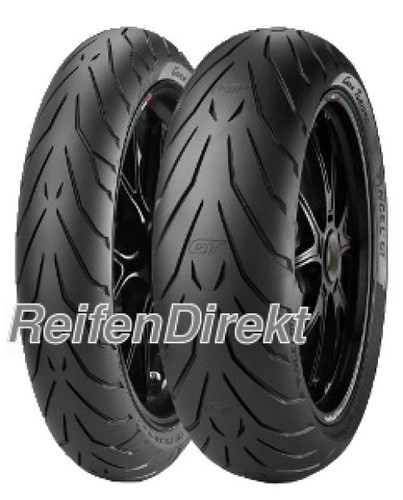 Motorradreifen pirelli angel - motorradreifen,