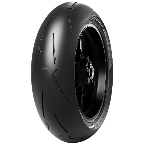 Pirelli motorradreifen 180 - pirelli, 180/55
