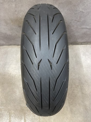 Pirelli angel ii m - pirelli,