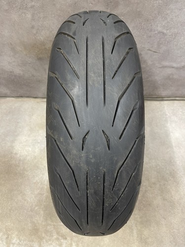 Pirelli angel ii - x,