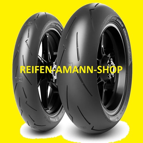 Pirelli diablo supercorsa - pirelli,
