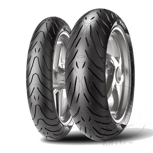 Reifen pirelli angel a - pirelli, gt